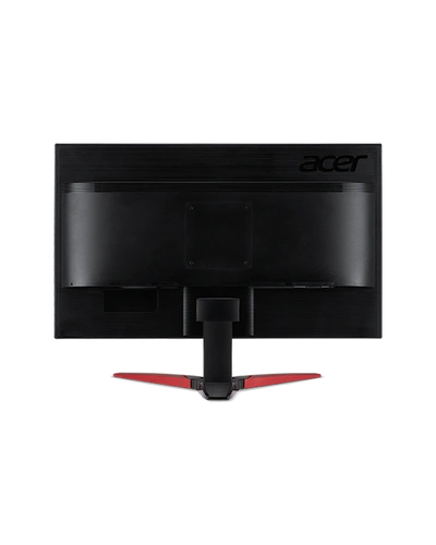 Acer KG271C 27 inch Monitor/1920 x 1080pixel/LCD/Wired-2
