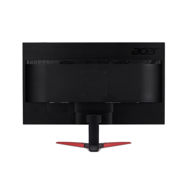 Acer KG281K  28-inch Monitor Ultra HD/3840 x 2160/LCD/HDMI-16