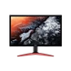Acer KG271 27 inch Monitor/1920 x 1080pixel/LCD/HDMI,DVI-KG271240Hz-sm