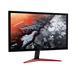 Acer KG271 27 inch Monitor/1920 x 1080pixel/LCD/HDMI,DVI-2-sm