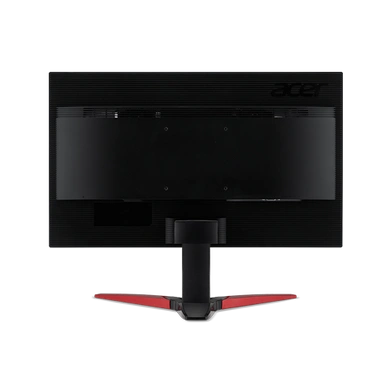 Acer KG271 27 inch Monitor/1920 x 1080pixel/LCD/HDMI,DVI-3