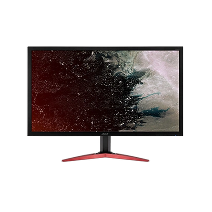 Acer VG240YP  23.8 inch Full HD IPS Monitor/1920 x 1080pixel/HDMI-VG240YP144Hz