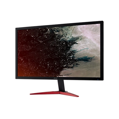 Acer VG240YP  23.8 inch Full HD IPS Monitor/1920 x 1080pixel/HDMI-13