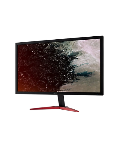 Acer VG240YP  23.8 inch Full HD IPS Monitor/1920 x 1080pixel/HDMI-1