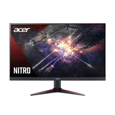 Acer VG270  27 inch Monitor/1920 x 1080pixel/LCD/HDMI-6