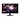 Acer VG270  27 inch Monitor/1920 x 1080pixel/LCD/HDMI