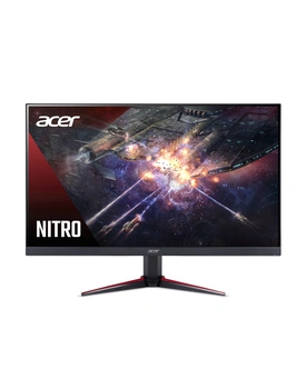 Acer VG270  27 inch Monitor/1920 x 1080pixel/LCD/HDMI