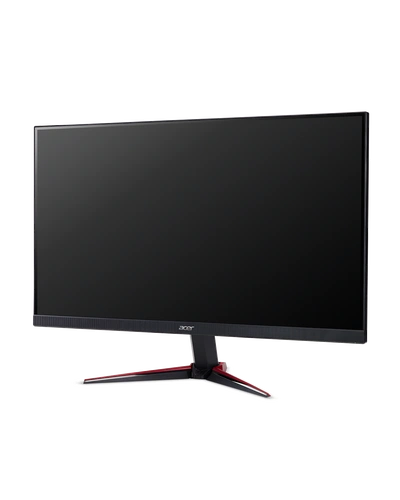 Acer VG270  27 inch Monitor/1920 x 1080pixel/LCD/HDMI-1