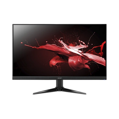 Acer VG271U 27-inch Monitor/2560 x 1440pixe/LCD/HDMI-VG271U144Hz