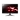 Acer VG271U 27-inch Monitor/2560 x 1440pixe/LCD/HDMI