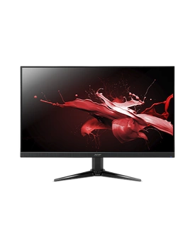 Acer VG271U 27-inch Monitor/2560 x 1440pixe/LCD/HDMI