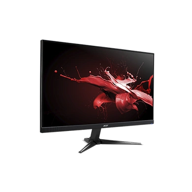 Acer VG271U 27-inch Monitor/2560 x 1440pixe/LCD/HDMI-2