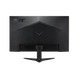 Acer VG271U 27-inch Monitor/2560 x 1440pixe/LCD/HDMI-2-sm