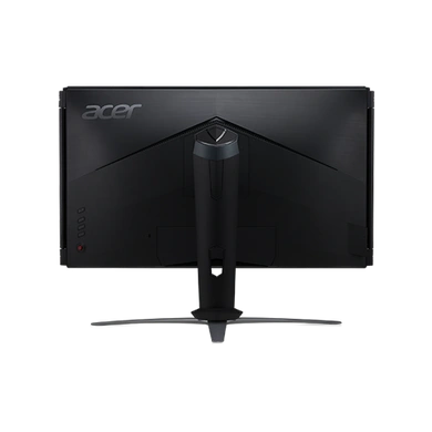 Acer XV273K4K 27 Inch UHD Monitor/3840 x 2160/USB,HDMI-7