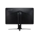 Acer XV273K4K 27 Inch UHD Monitor/3840 x 2160/USB,HDMI-3-sm
