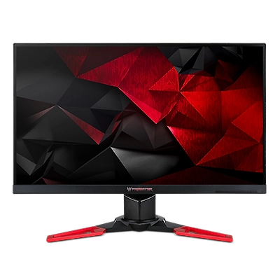 Acer XB271HU 27 inch Monitor/LED/HDMI-XB271HU144Hz