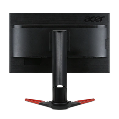 Acer XB271HU 27 inch Monitor/LED/HDMI-5