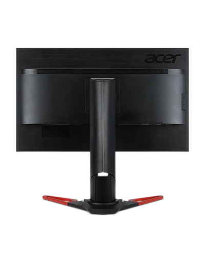 Acer XB271HU 27 inch Monitor/LED/HDMI-2