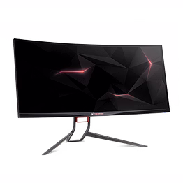 acer x34p 34 inch monitor/3440 x 1440pixel/led/hdmi