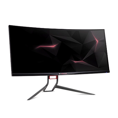 Acer X34P  34 inch Monitor/3440 x 1440pixel/LED/HDMI-X34P100Hz