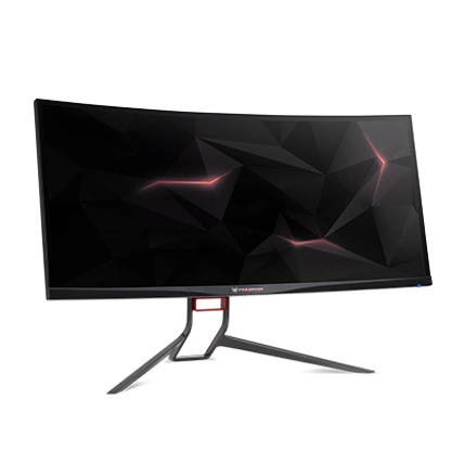 Acer X34P  34 inch Monitor/3440 x 1440pixel/LED/HDMI-16