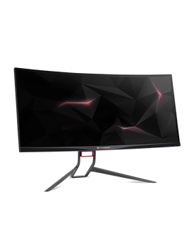 Acer X34P  34 inch Monitor/3440 x 1440pixel/LED/HDMI