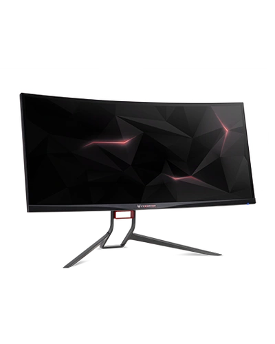 Acer X34P  34 inch Monitor/3440 x 1440pixel/LED/HDMI-X34P100Hz