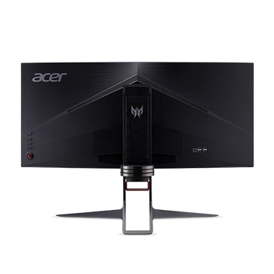 Acer X34P  34 inch Monitor/3440 x 1440pixel/LED/HDMI-5