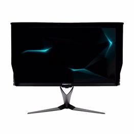 Acer X27P 27 inch Monitor/3840x2160pixel/LED/HDMI