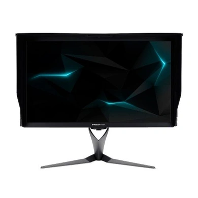 Acer X27P   27 inch Monitor/3840x2160pixel/LED/HDMI-X27P