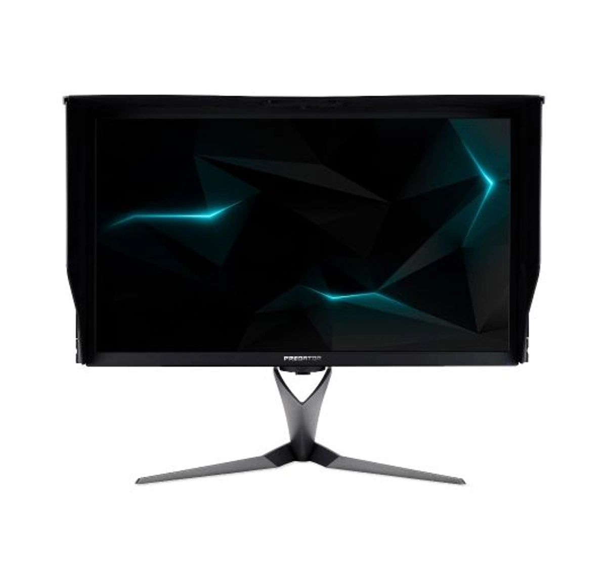 Acer X27P 27 inch Monitor/3840x2160pixel/LED/HDMI - | RAVIRAJ Technologies