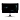 Acer X27P   27 inch Monitor/3840x2160pixel/LED/HDMI