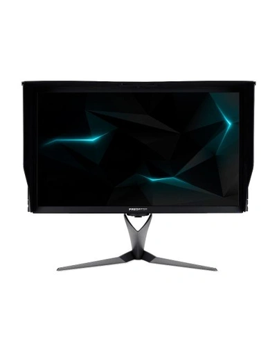 Acer X27P   27 inch Monitor/3840x2160pixel/LED/HDMI-X27P