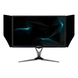 Acer X27P   27 inch Monitor/3840x2160pixel/LED/HDMI-1-sm