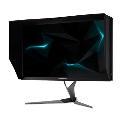 Acer X27P   27 inch Monitor/3840x2160pixel/LED/HDMI-5