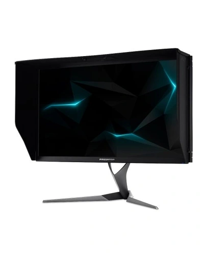 Acer X27P   27 inch Monitor/3840x2160pixel/LED/HDMI-2