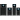 Eaton 9E - 2 KVA  UPS