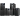 Eaton 9E IN 6 kVA Online UPS with internal Batteries - 192 V DC / 16 battery UPS