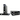 Eaton DX-RT 6000S