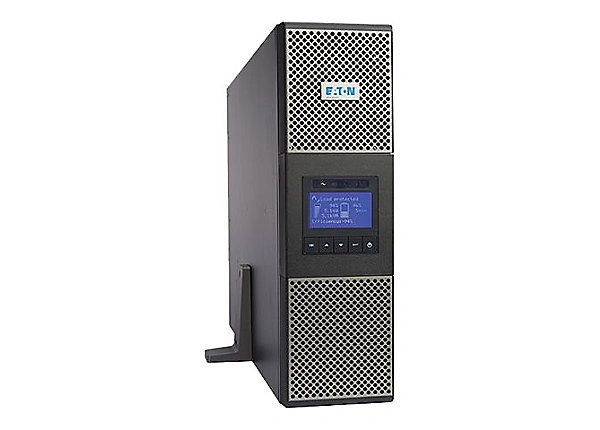 Eaton 9PX 1000i RT2U UPS-9103-53748