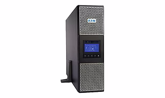 Eaton 9PX 2200I RT3U UPS