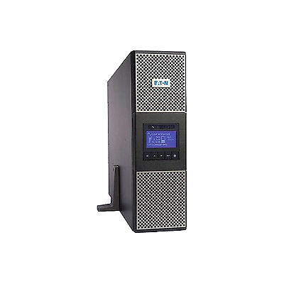 Eaton 9PX 2200I RT3U UPS-9103-73789