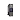 Eaton 9PX 3000I RT3U UPS