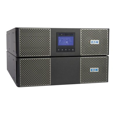 Eaton 9PX 6 kVA UPS with internal batteries-2