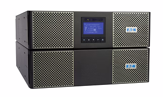 Eaton 9PX 8 kVA 1:1 Power Module (without internal batteries)