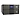 Eaton 9PX 11kVA 3:1 Power Module (without internal batteries)