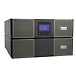Eaton 9PX 11kVA 3:1 Power Module (without internal batteries)