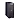 Eaton PW9155-15I-N PW 9155 15I-N - 15 kVA On-line UPS without batteries
