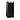 Eaton 20kVA 400V Input/Output, 50Hz, External batteries, Dual Feed, with MBS/input/bypass/output switch, CB Mark
