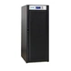 Eaton 30kVA 400V Input/Output, 50Hz, External batteries, Dual Feed, with MBS/input/bypass/output switch, CB Mark-9106-62116-00P-sm